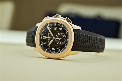 patek philippe aquanaut back|philippe patek aquanaut price.